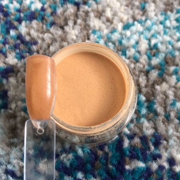 D564 Meraki 0.5oz (Brand New Opened) - Picture 4 of 4